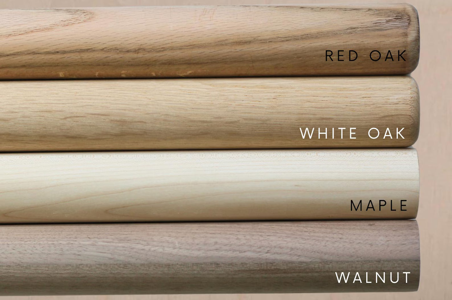 HANDRAIL BRACKETS