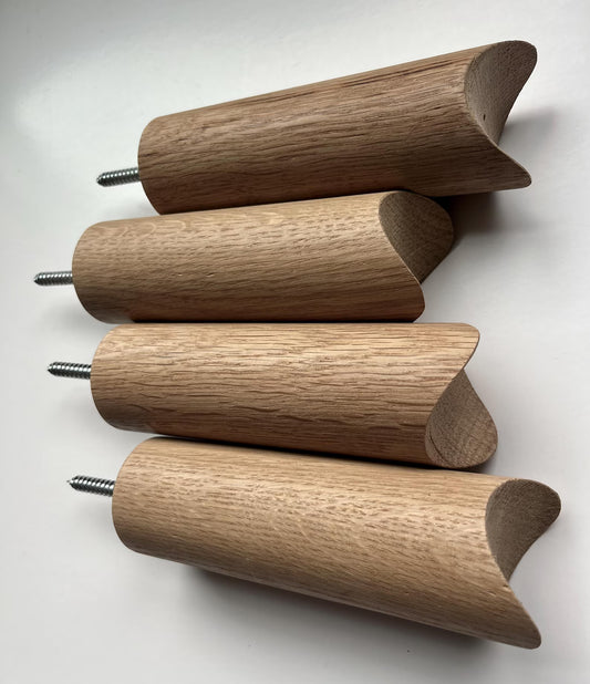 Balcony Brackets
